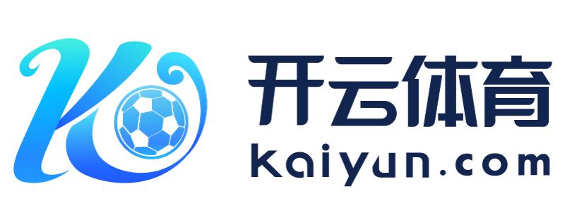 黑龙江省讷河市凤凰体育app官网